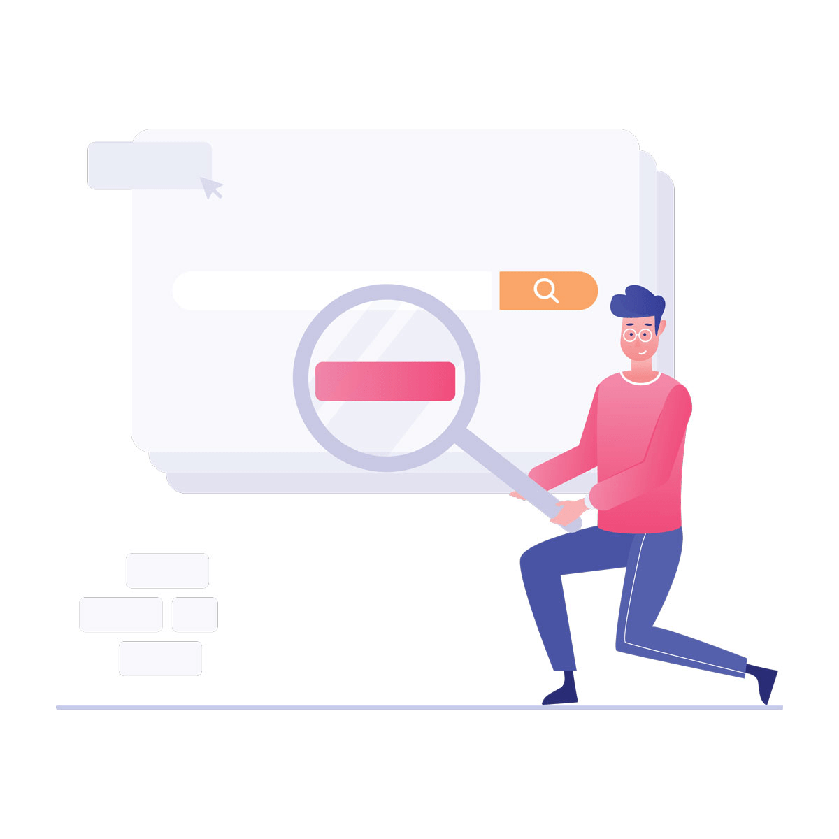 CHISTHY ZIYARA SERVICE